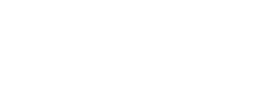 Plewa Family Foundation