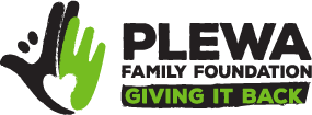 Plewa Family Foundation